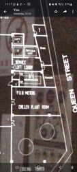 Sims Urban Oasis (D14), Retail #559470851
